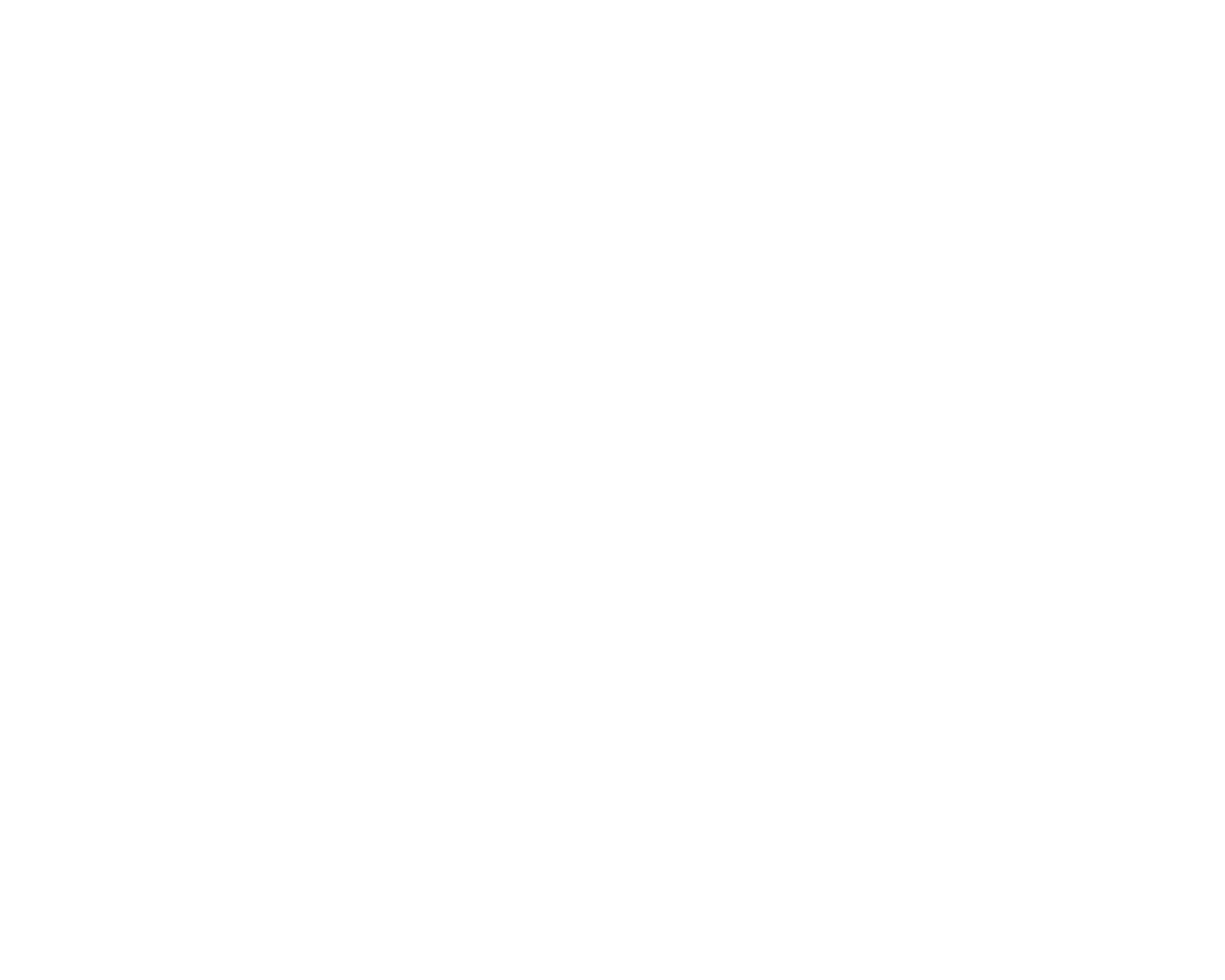 America'sNavy_LogoSystem_[MASTER]_RGB-04_LU_EagleLogo_WHITE (2)