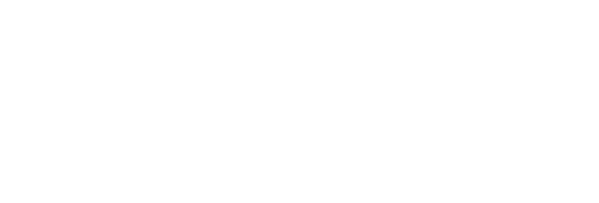 Continental Cup NXT Sports continental-cup-nxt-sports