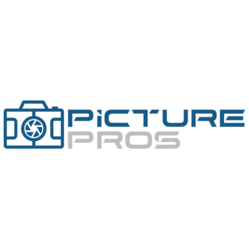PPP Logo (1)