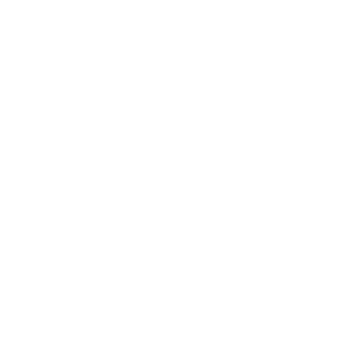SIMAX White