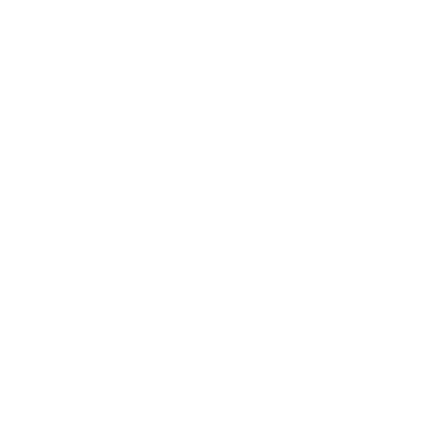 Yeti Logo White