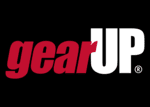 gearUP-Logo-Black-Background-1-1