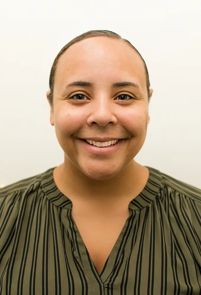 23666_Courtney_Stewart.rev.1539284108