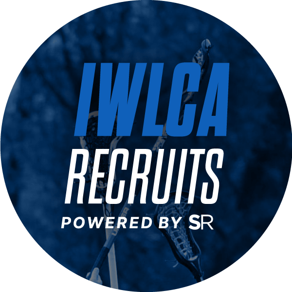 IWLCA Recruits Logo