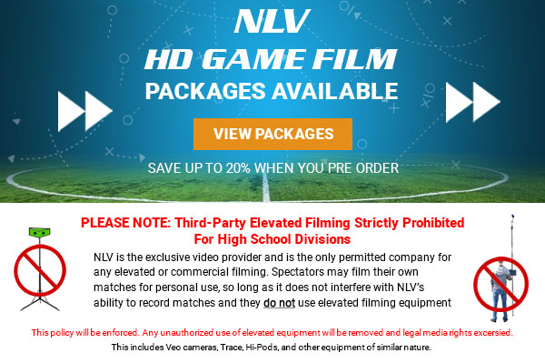 nlv film package - high school only - Image 1