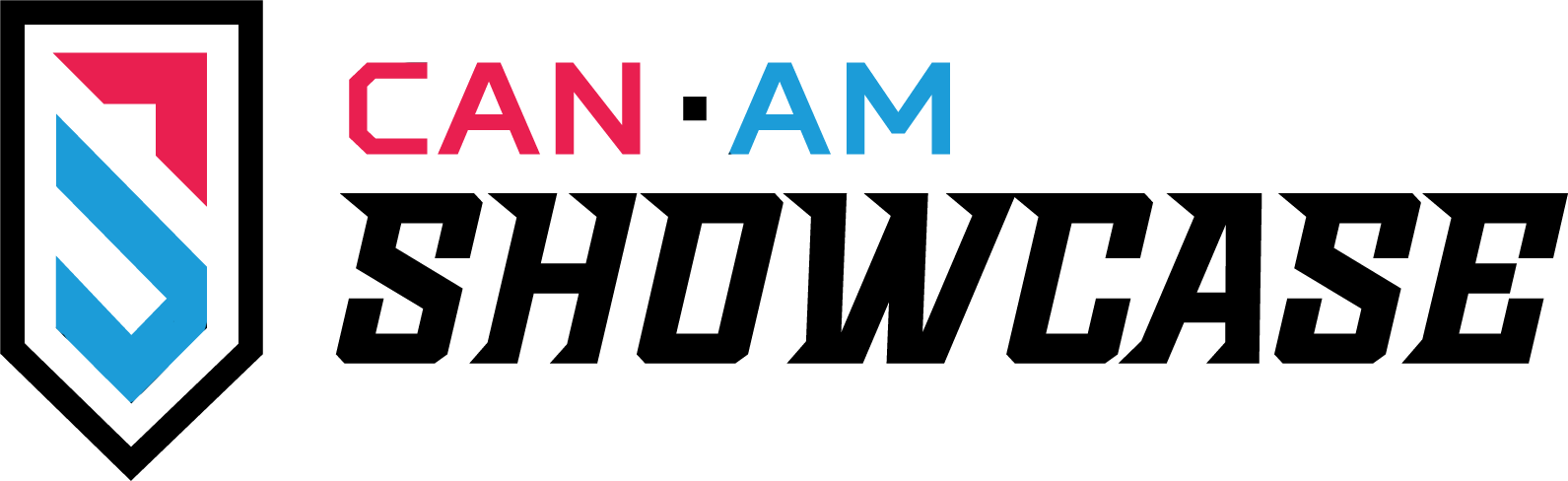 Can Am Showcase