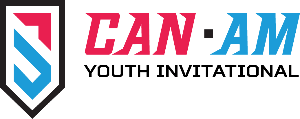 Can-Am-Youth-Invitational-Black (1) Can-Am-Youth-Invitational-Black (1)