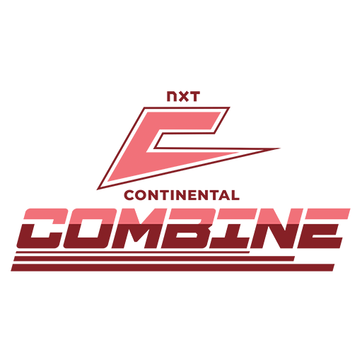 Continental Combine logo
