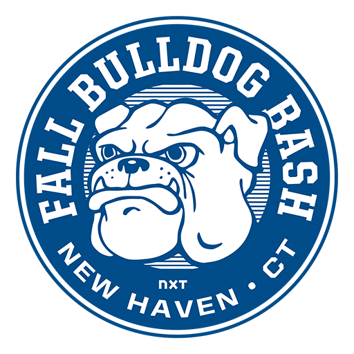 Fall Bulldog Bash - Resized