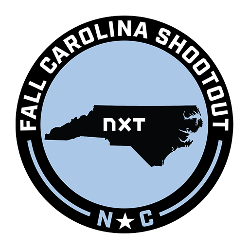 Fall Carolina Showcase logo