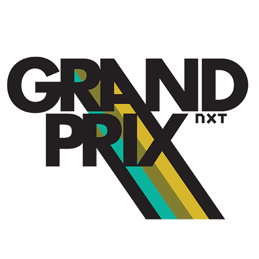 Fall Grand Prix logo