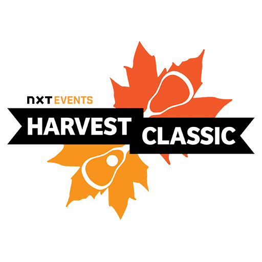 Harvest Classic Logo