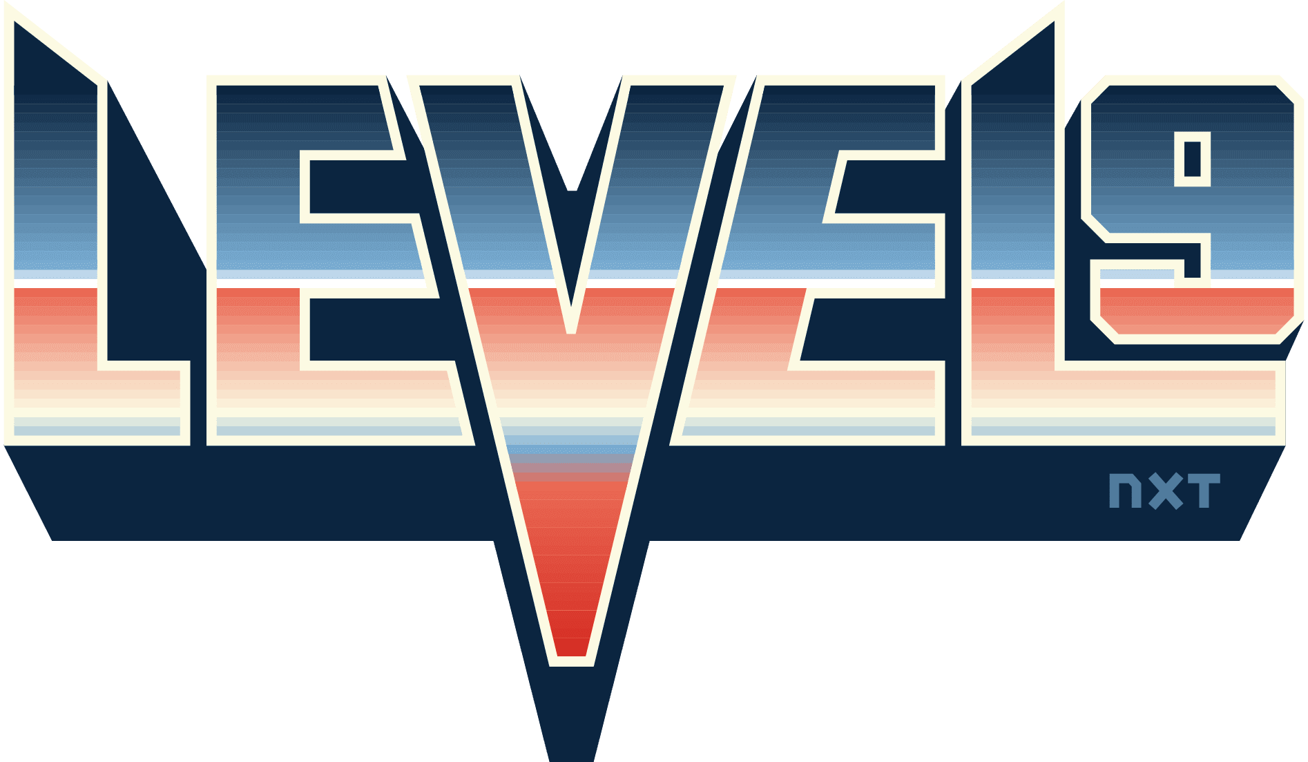 Level-Nine 6_17 Level-Nine 6_17