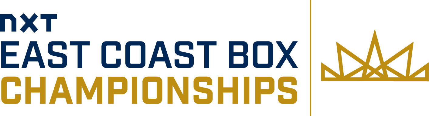NXT East Coast Box Championships_Full Color