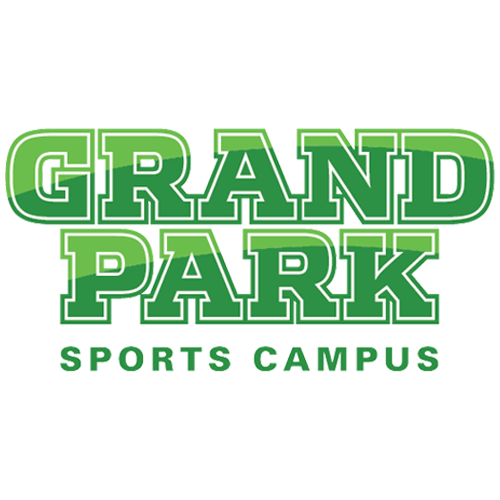 Grand Park - Partner