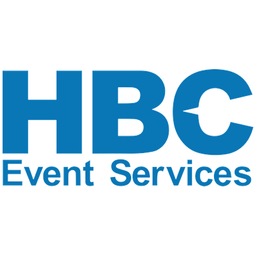 HBC - Partner