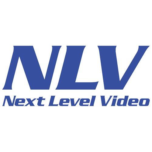 NLV - Partner