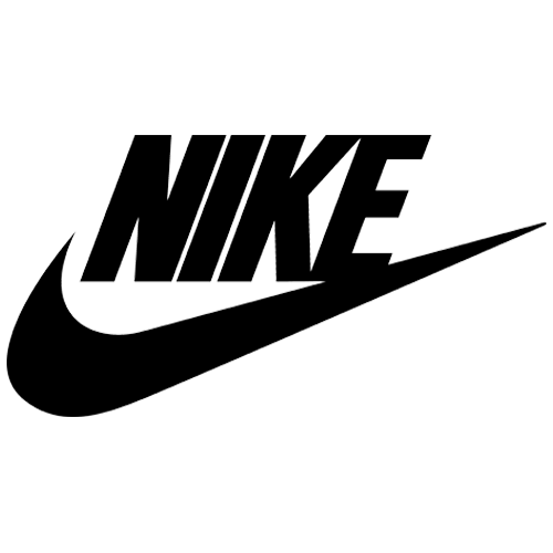 Nike - Partner