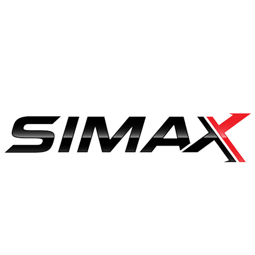 Simax - Partner3
