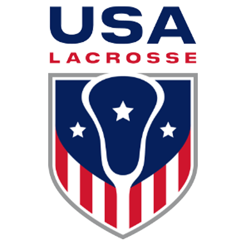 USA Lacrosse - Partner