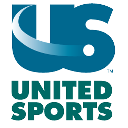 United Sports - Partner