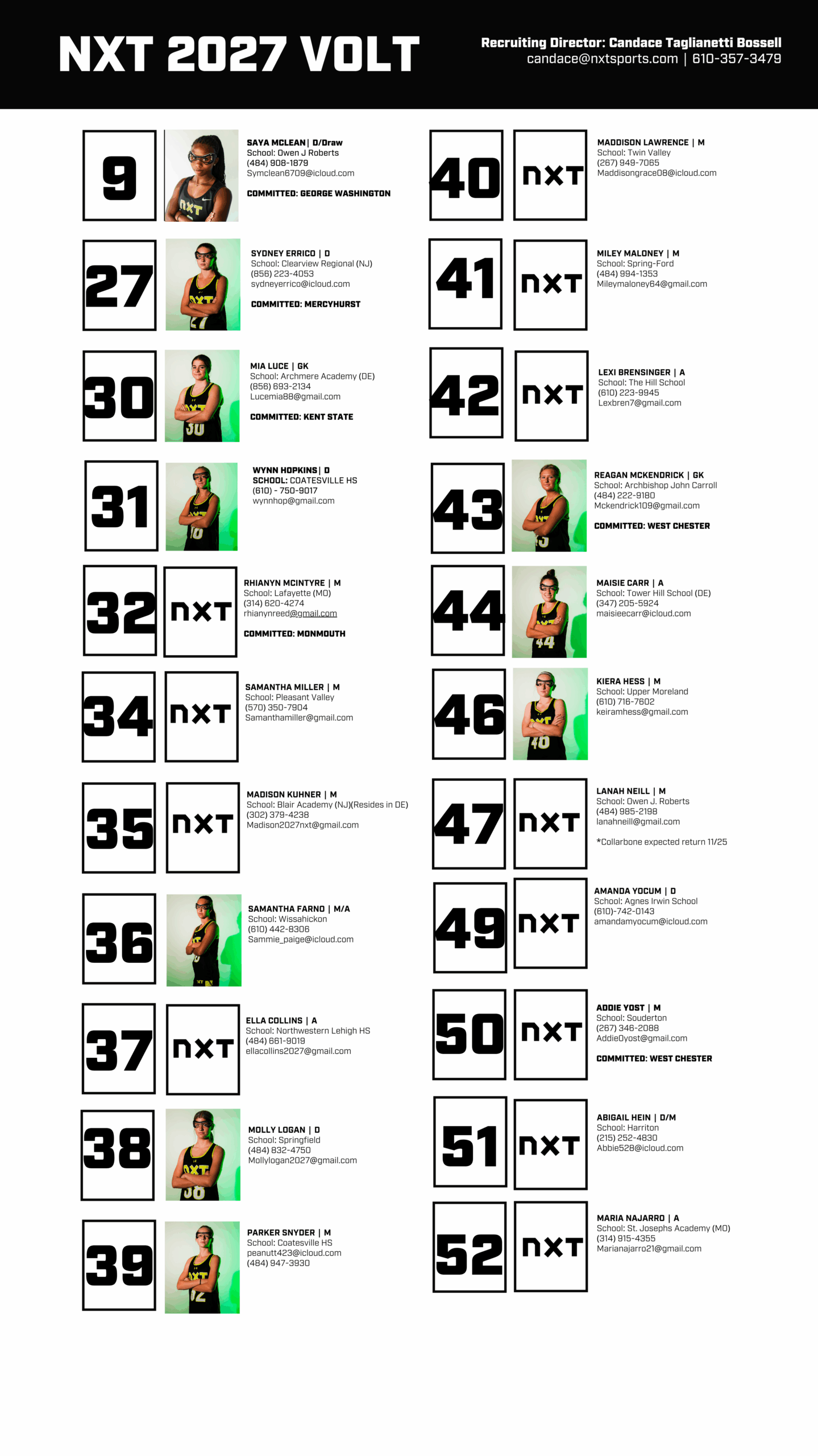 HS ROSTERS_TEMPLATE.psd