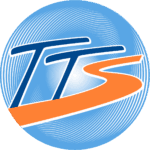 TTS-Bug-Color-optimized